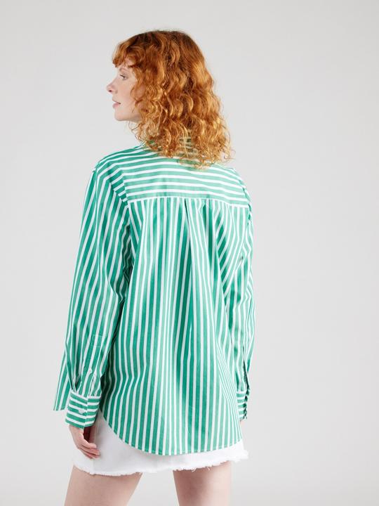 Actual product image Tommy Hilfiger Hemd Langarm (40)
