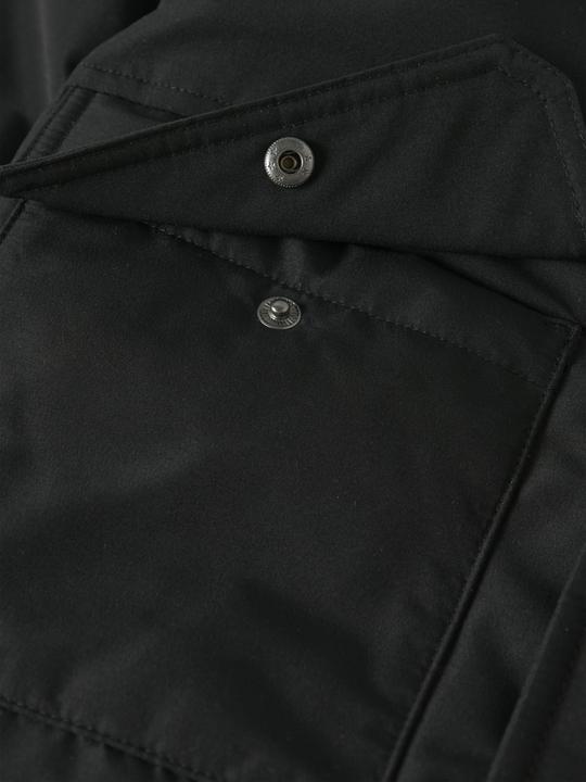 Produktbild Name it Parka Jacke