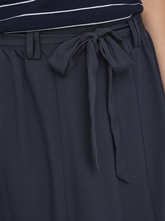 Actual product image Only Long skirt skirt (XL)