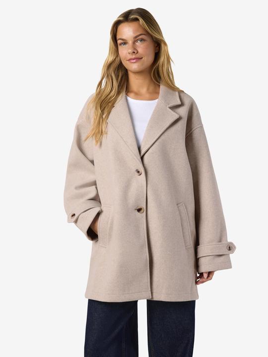 Actual product image Noisy May Kurzer Jacke (L)