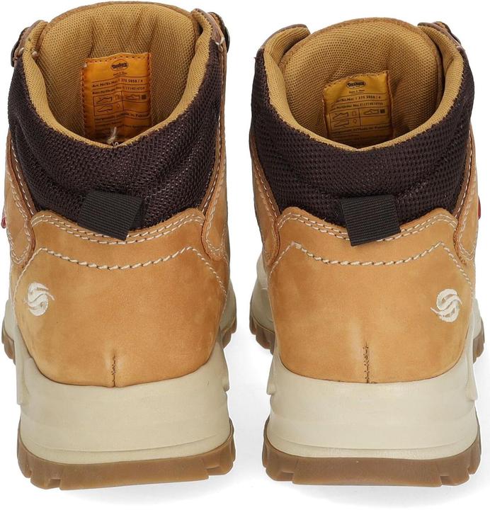 Actual product image Dockers 53KL003300910 (41)