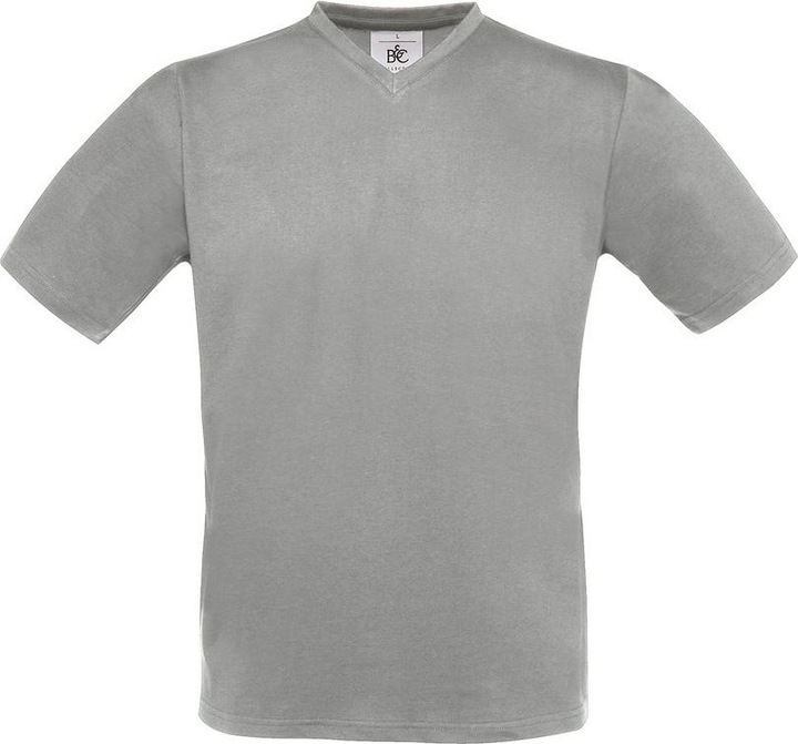 Grigio