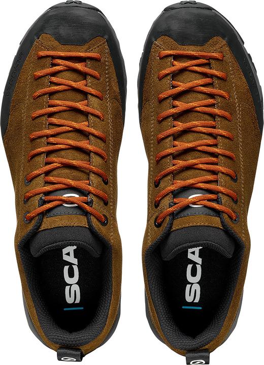 Produktbild Scarpa Mojito Trail (40)