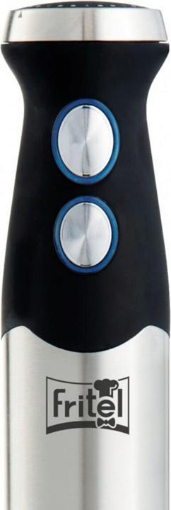 Actual product image Fritel STAAFMIXER XXL HB2870