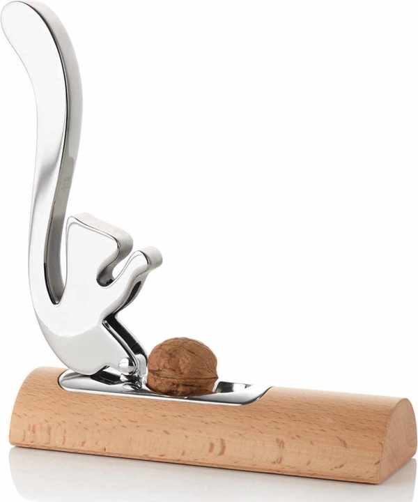 Actual product image Alessi Scoittaolo