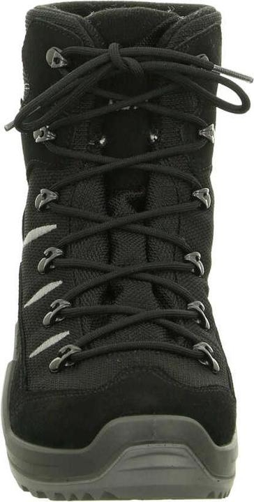 Actual product image Lowa Rufus GTX (32)