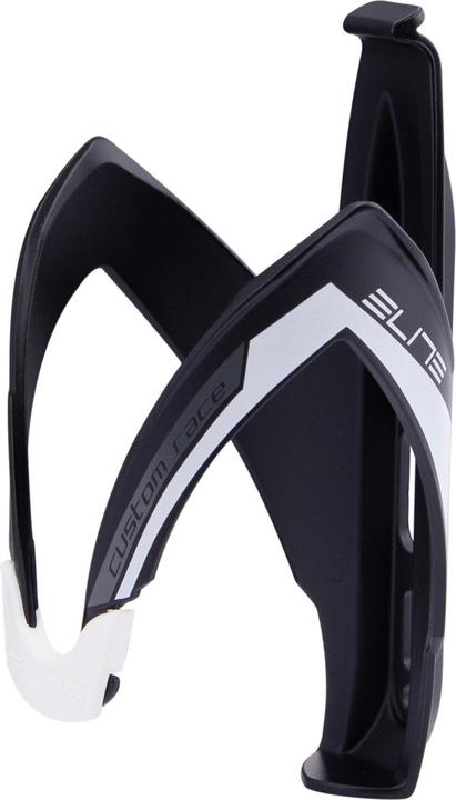 Produktbild Elite Custom Race
