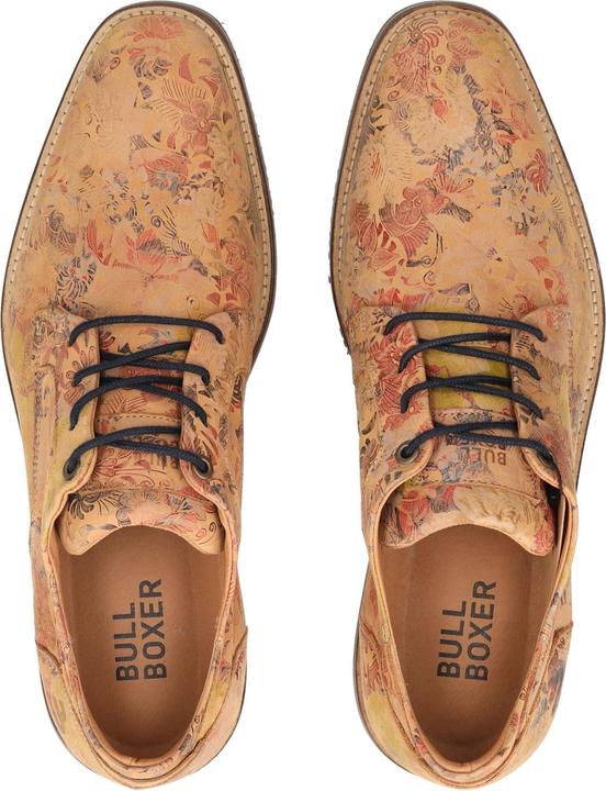 Image du produit Bullboxer Halbschuhe (45)