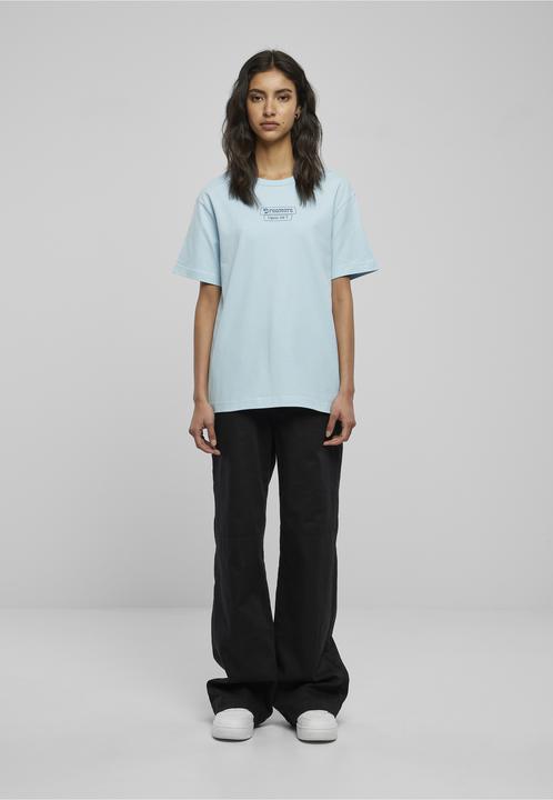 Produktbild Days Beyond Dreamer 24/7 Tee - 139155 (M)