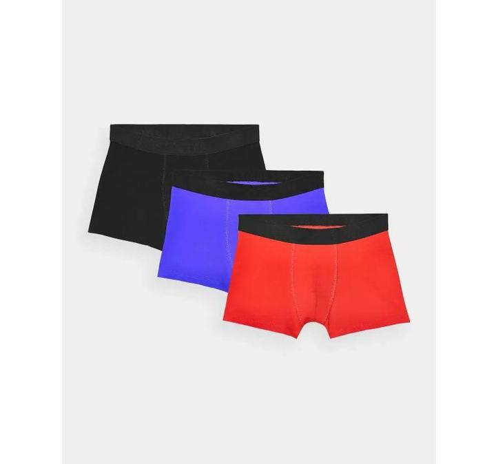 Immagine prodotto 4F Junior-Boxershorts (134, 140)