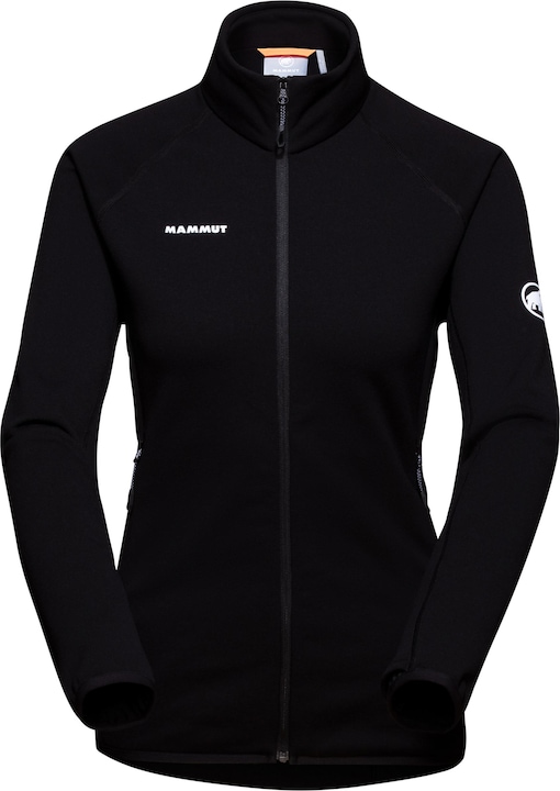 Mammut Aconcagua ML Jacket Women (S)