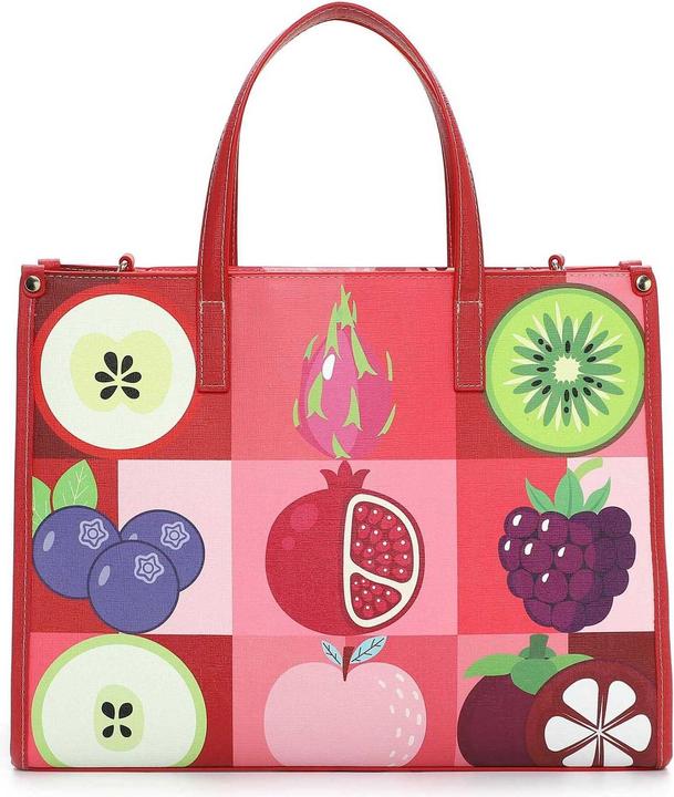 Produktbild Suri Frey Shopper SFY Issy (18.96 l)