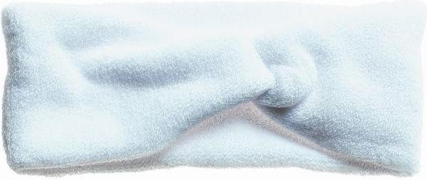 Produktbild Comair Stretch