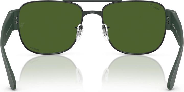 Immagine prodotto Ray Ban RB3756CH