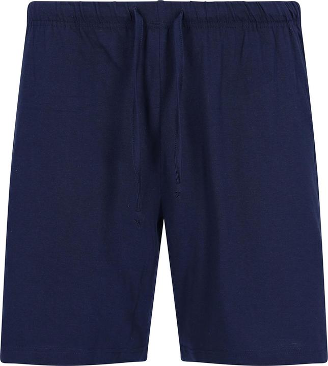 Produktbild Hajo Klima Light Schlafanzug (M)