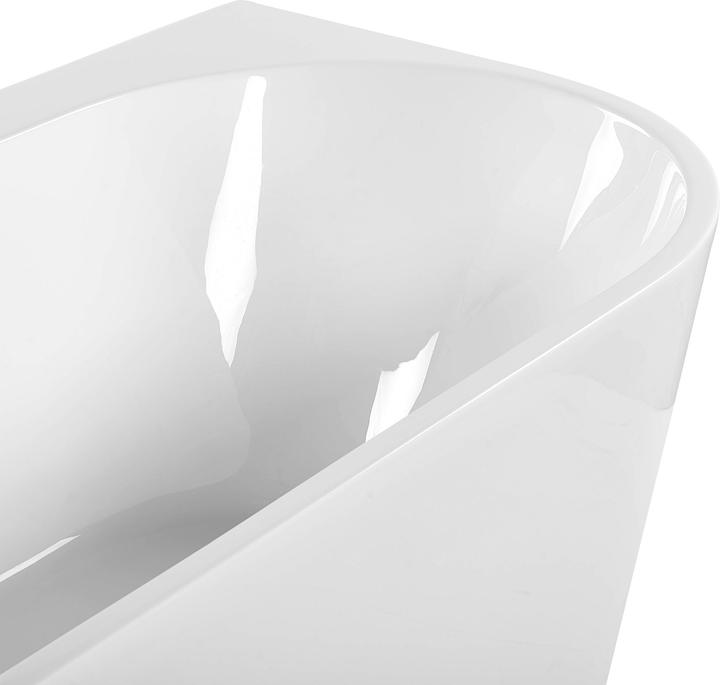 Image du produit Beliani Harvey (239 l, 170 cm, 80 cm)