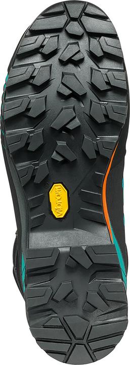 Produktbild Scarpa Ribelle TRK GTX (38)