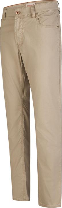 Actual product image Hattric Jeanshose Harris (W31/L32)