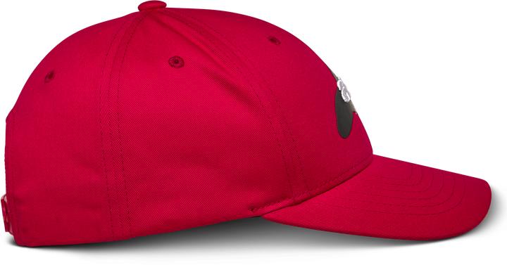 Image du produit Alpinestars A Le Logo 24 Metal (Taille unique)