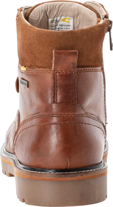 Actual product image Camel Active 53MBF03 - 63913 (44)