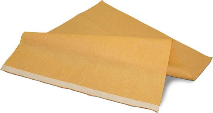Actual product image Baeckerei Wuest Lye cloth