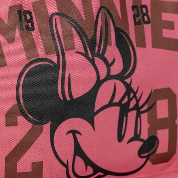 Produktbild Cerdá Disney Rucksack Minnie Pink