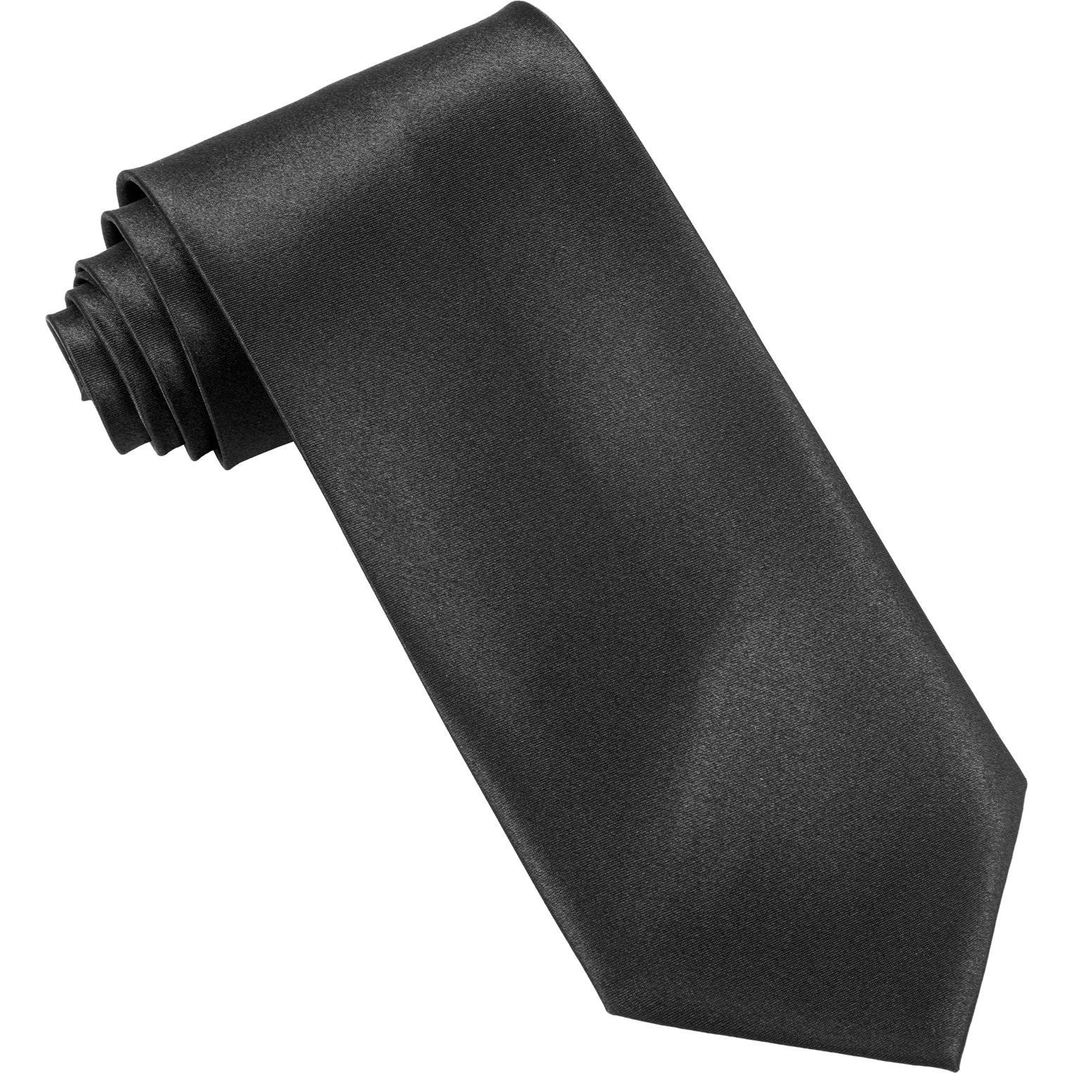 Thumbnail - Widmann Krawatte