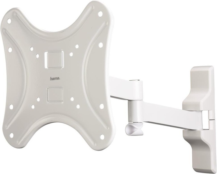 Immagine prodotto Hama Fullmotion Ultraslim (Muro, 46", 25 kg)