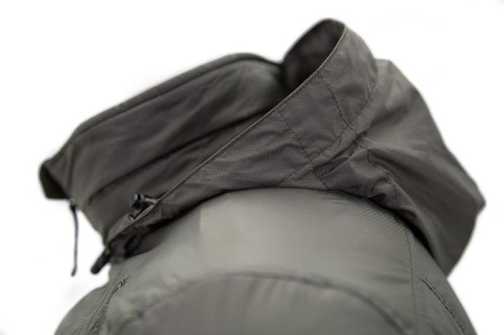 Image du produit Carinthia LIG 4.0 (M)