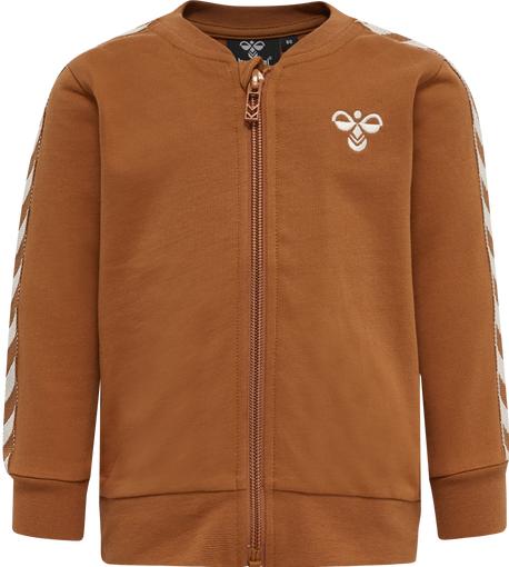 Immagine prodotto hummel Tuta Da Ginnastica Hmlbille (86)