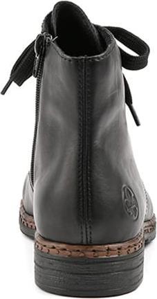 Produktbild Rieker Stiefelette - 101492 (37)
