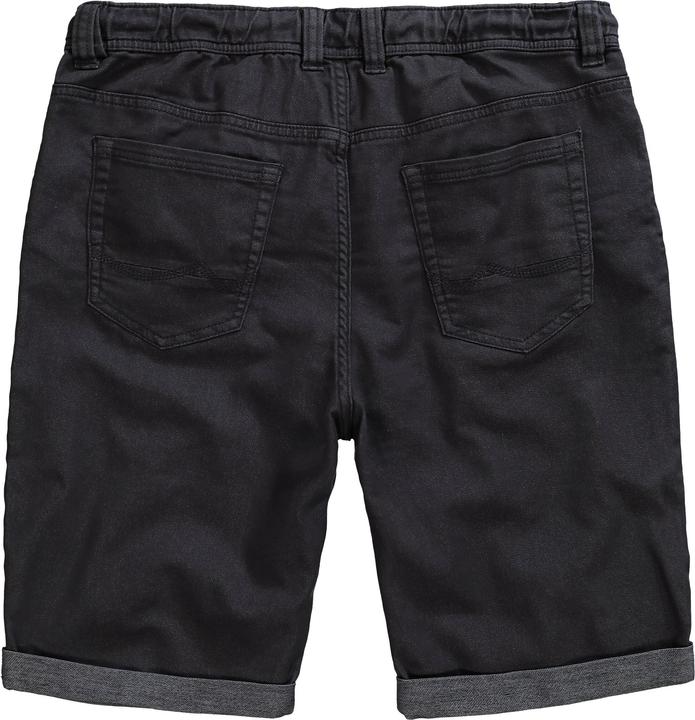 Produktbild JP1880 Bermuda, FLEXNAMIC®, 5-Pocket, Elastikbund (XXL)