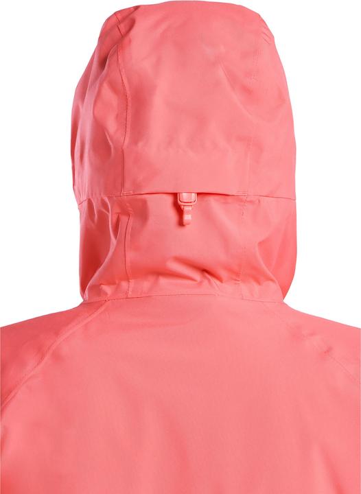 Actual product image Jack Wolfskin Tempest 2L Jkt W (XS)