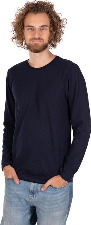 Image du produit Switcher Loic (3XL)