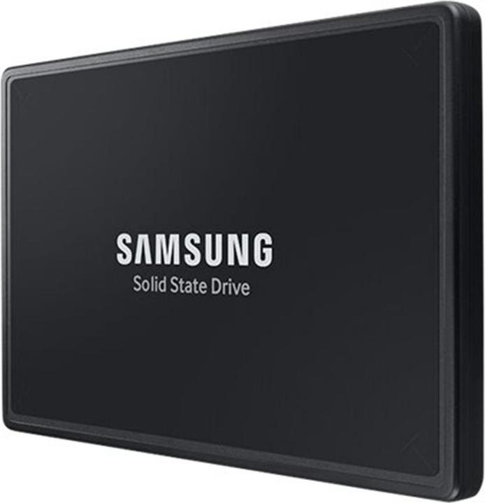 Produktbild Samsung PM9A3 Retail (3840 GB, 2.5")