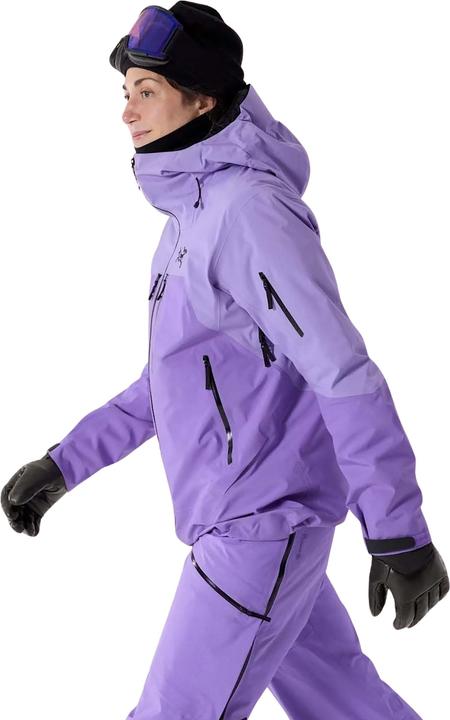 Produktbild Arc'teryx Rush (S)