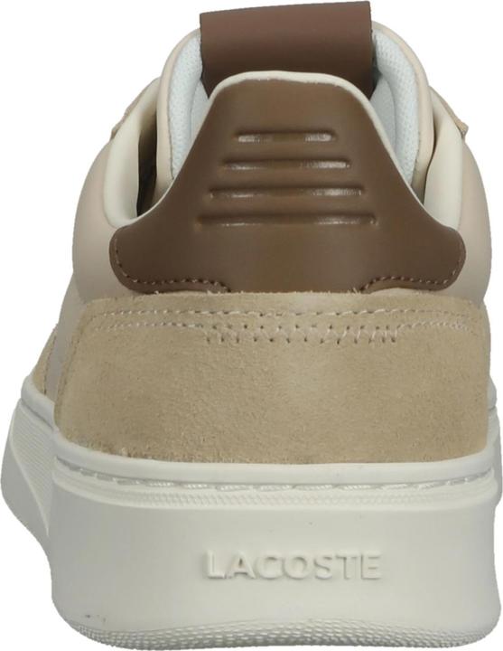 Immagine prodotto Lacoste Sneaker (41)