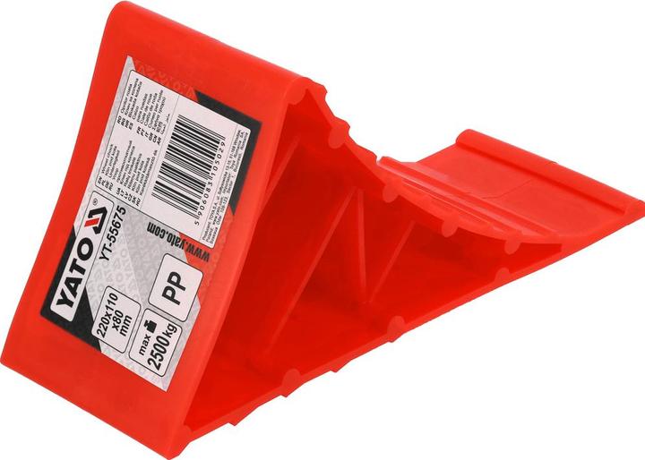 Produktbild Yato YT-55675