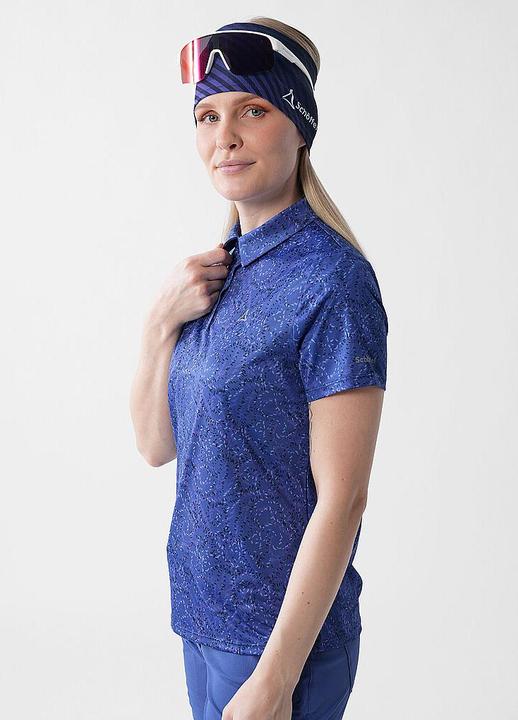Immagine prodotto Schöffel Polo Shirt Style Todra WMS (S)