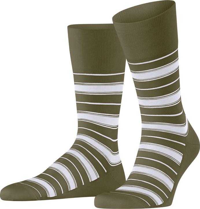 Produktbild Falke Shirtline SO (41 - 42)