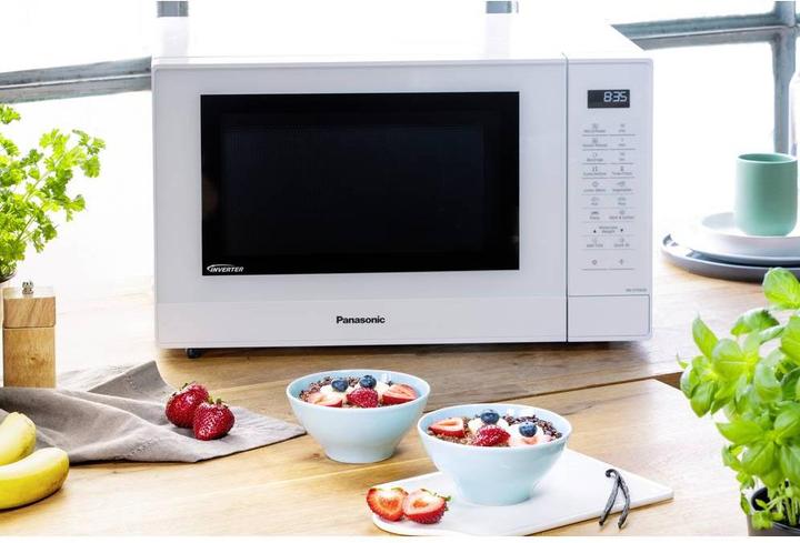 Image du produit Panasonic NN ST 45 (32 l)