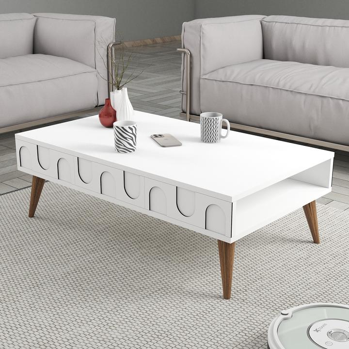Image du produit Hanah Home Lyon (60 x 105 x 34.60 cm)