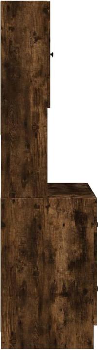 Immagine prodotto vidaXL Küchenschrank