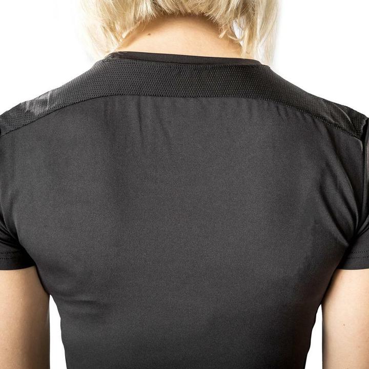 Actual product image Back on Track Ophélia P4G (L)