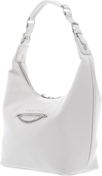 Immagine prodotto Replay Shoulderbag