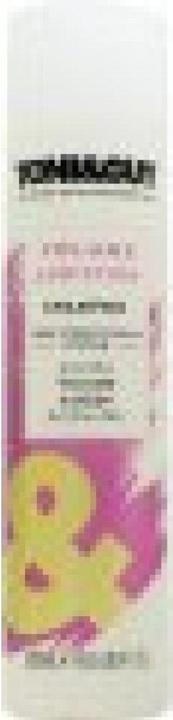 Immagine prodotto Toni&Guy Shampoo per capelli fini - Shampoo per capelli fini (250 ml, Shampoo liquido)