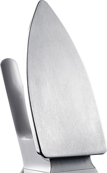 Produktbild Severin as BA 3211 (1200 W)