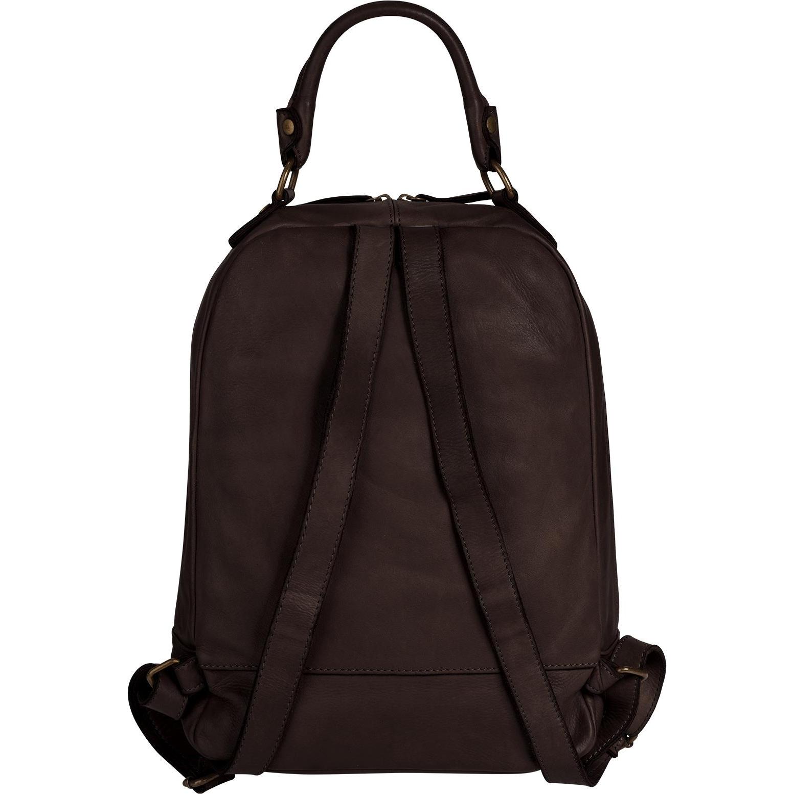 Thumbnail - Samantha Look, Rucksack, (10 l)