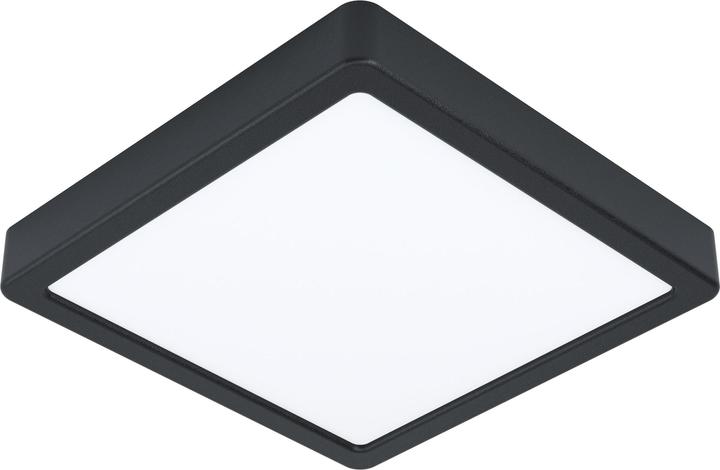 Produktbild EGLO Fueva (2250 lm)