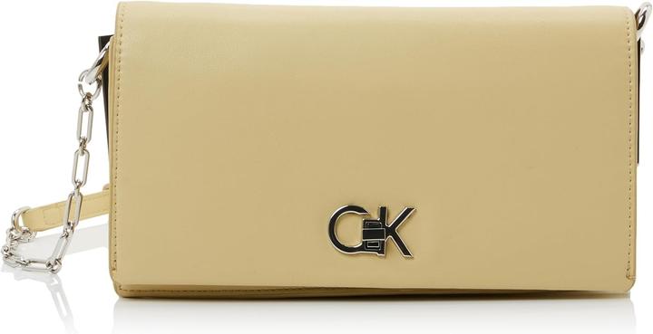 Immagine prodotto Calvin Klein Borsa Catena Mini Conv Re-Lock